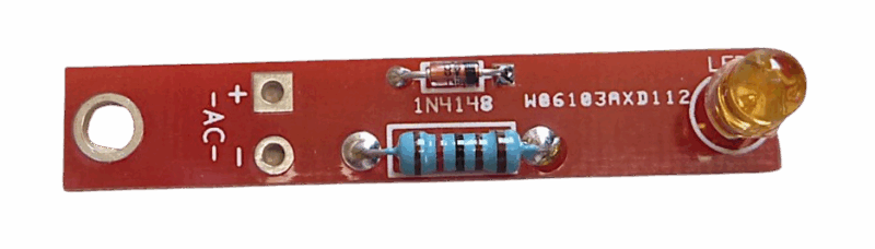 Led Module