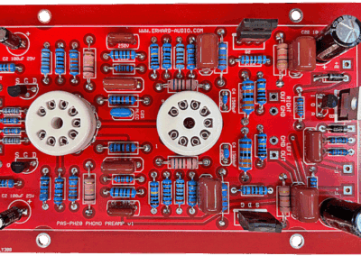 Z-PH20 Upgrade Kit