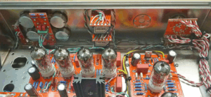 Dyna Upgrades NG Inside