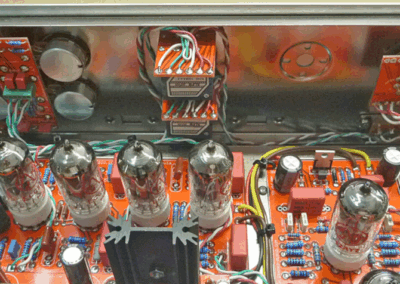 Dyna Upgrades NG Inside