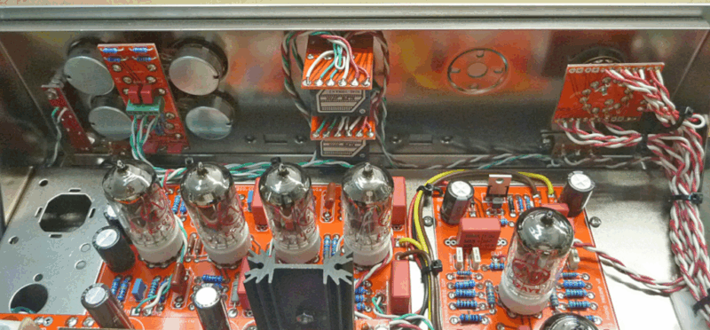 Dyna Upgrades NG Inside